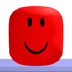 @Not7Siete7