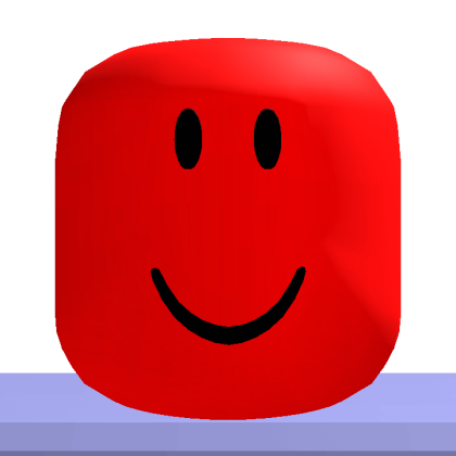 Roblox profile picture for @tenor
