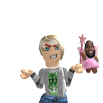 @Unicornpuppydog12237