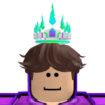 @ActuallySpee