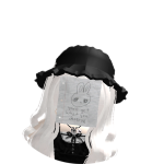 Profile Banner of lexi