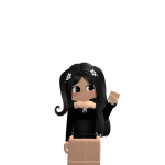 @Jenny_jetztecht