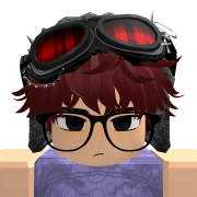 juninho_gamerss