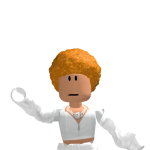 @smerc59