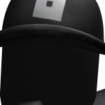 @rootinhop