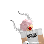 @wadstrt