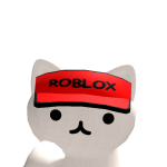 @Cutest_Kitty07
