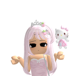 @Sweety_bey