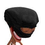 @Nayvnnnn