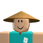 @D4lazz