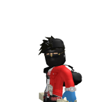 @Fuze_Flixxy