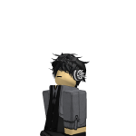 @Xxbe_toxX
