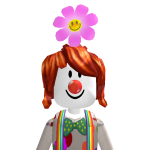 @Ac0rnTheCl0wn
