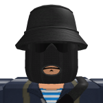 @PyroManiac32904