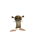 @macxcheesse
