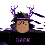 @usmanmyakont