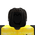 @WimpyCentral