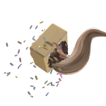 @ChipsChipsIcecream