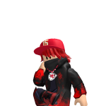 @haydonthedon1000
