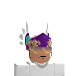 @5e7ra