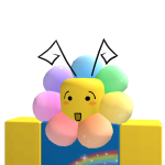 @bloxxieer