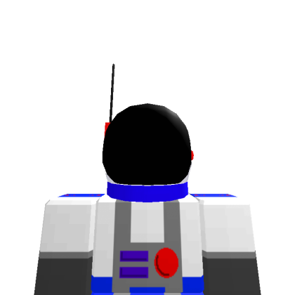 diode34
