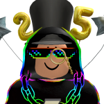 Fenek663
