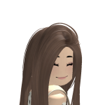 @evelynortiztapiaaaa