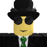 @IF0II0wEveryB0dy