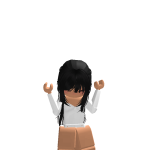 @Cozyybunnii