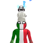 @francesconegame