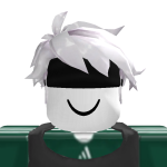 @flex5913_decam