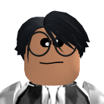 @FIamgofanty