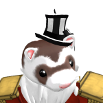 @Fer_TheFerret