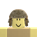 @Mr_Cocoplays