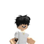 @jeffripro43