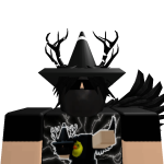 @Crjsisrds08
