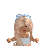 @Simplyy_Savannah