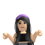 @Chaeryi