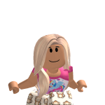 @Aubreeg12131