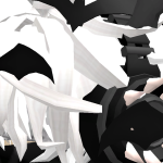 @selamat_1422