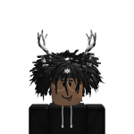 @Trepro1221