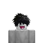 @XT_nxko