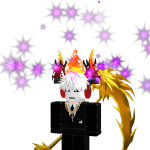 @Clan_fuzion2