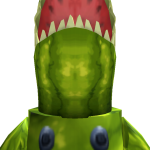 @Pencil_boi2021