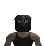 @qucorvv