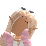 @MatchaPichu
