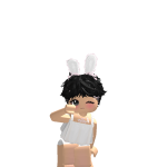 @madehimquestion