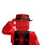 @TilaProGames