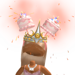 @KetoriaRoblox